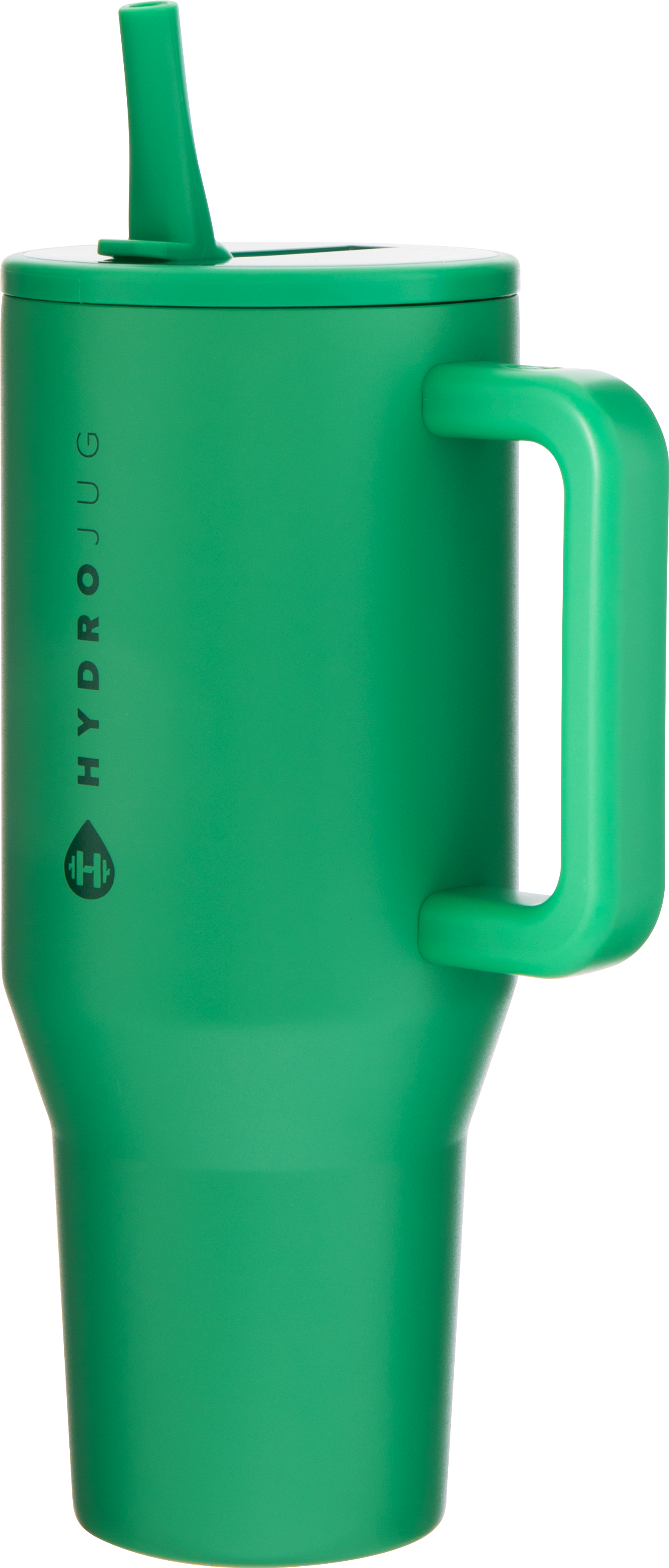 40 oz hydrojug traveler - powder 41