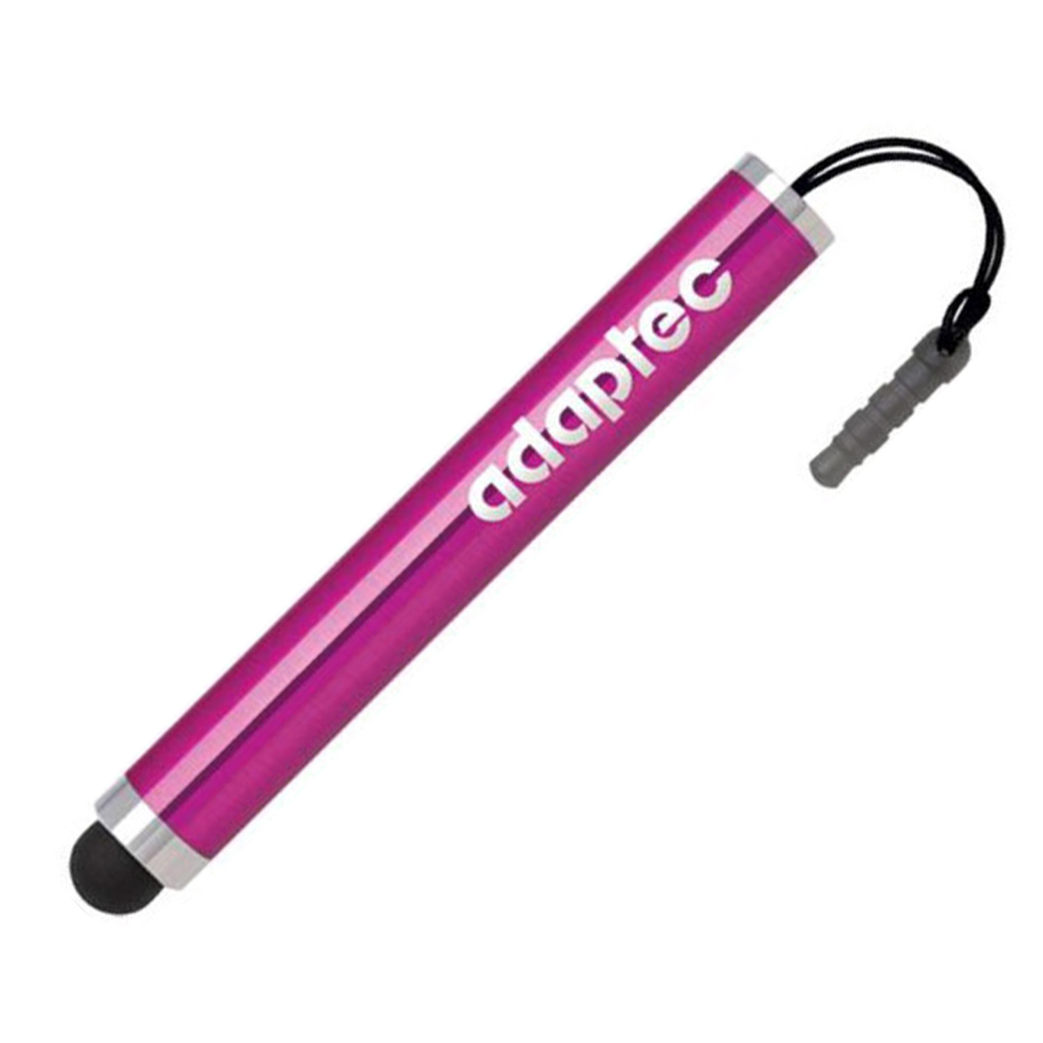 Rosedale Stylus Pen 9