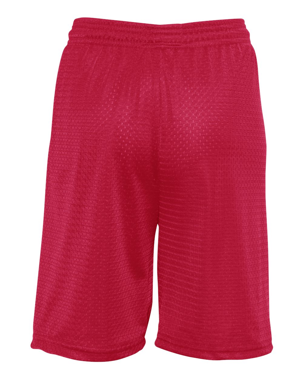 Youth Mesh Shorts - 5209 5