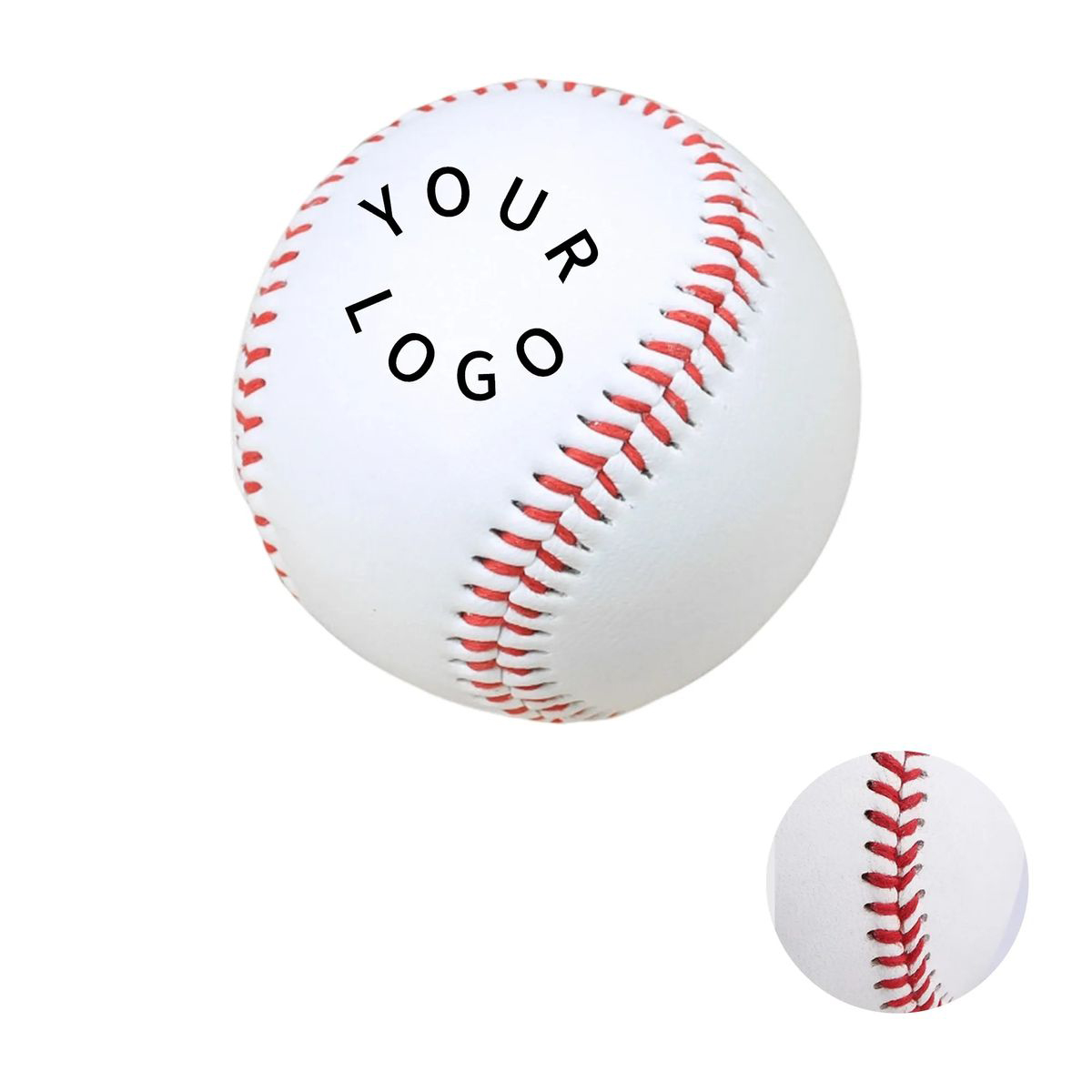 Cost Effective Training Baseball for Players 3