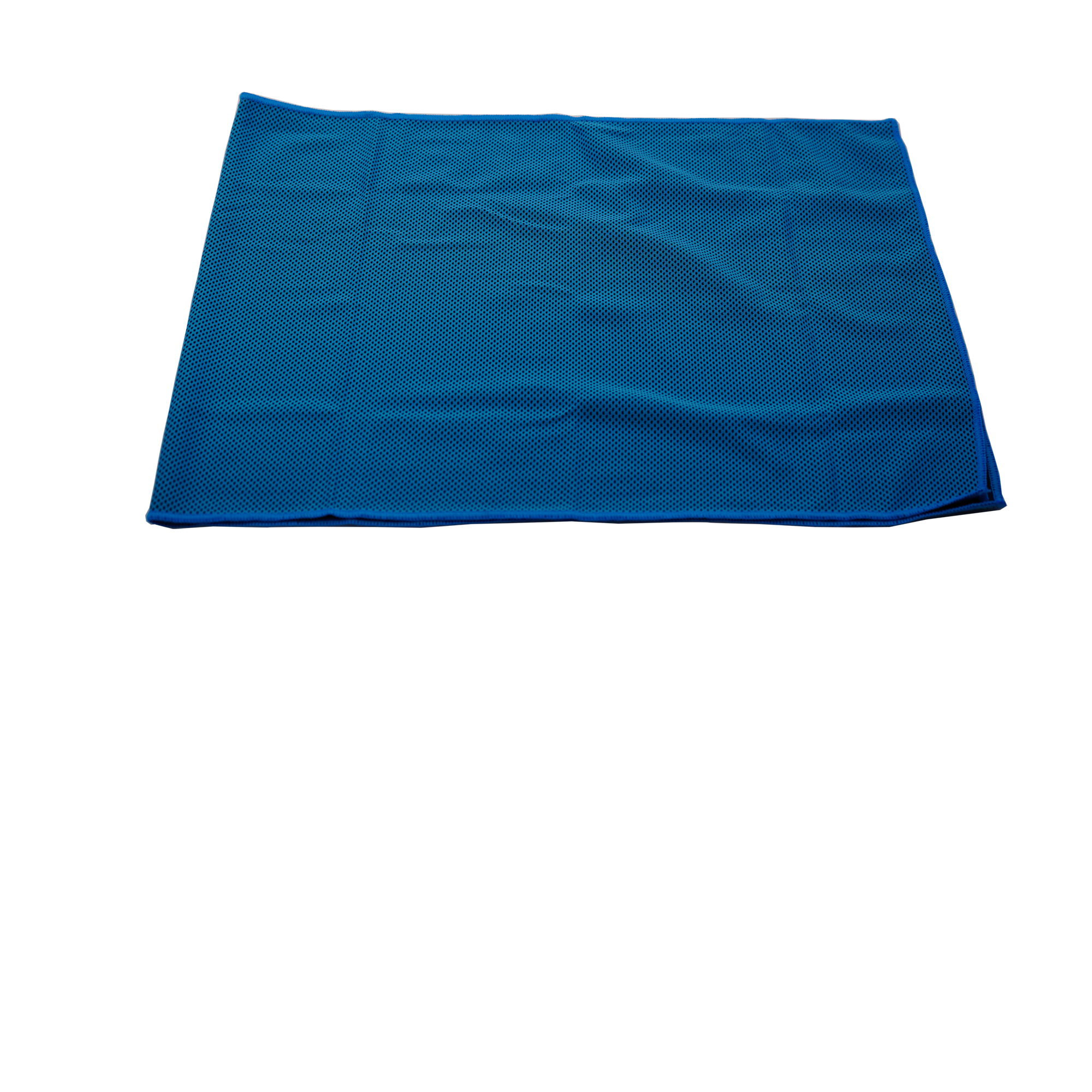Microfiber Quick Dry Sports Towel 4