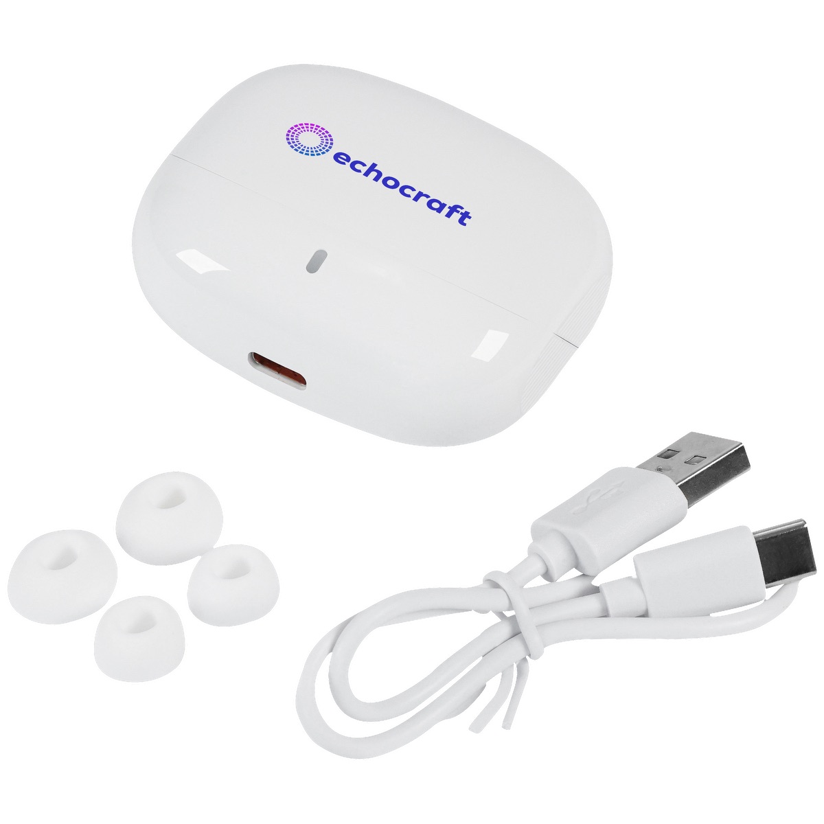 Urban Peak® Elevate ANC Earbuds 21