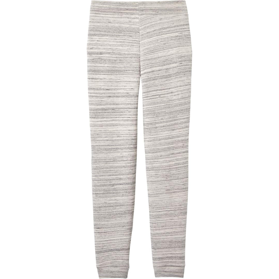 tentree Bamone Sweatpant - Women's 121