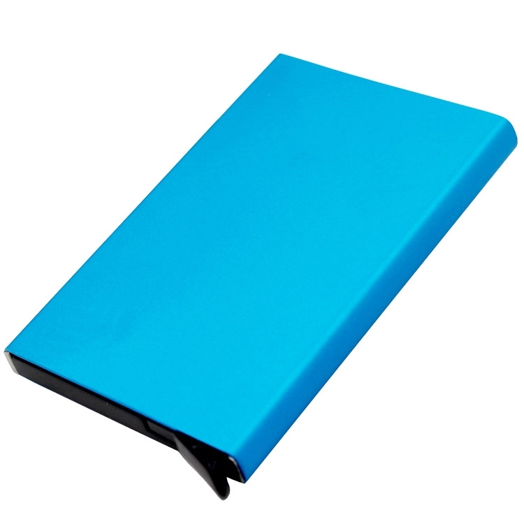 RFID Card Holder 1