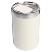 Stanley Everyday Camp Cup 34