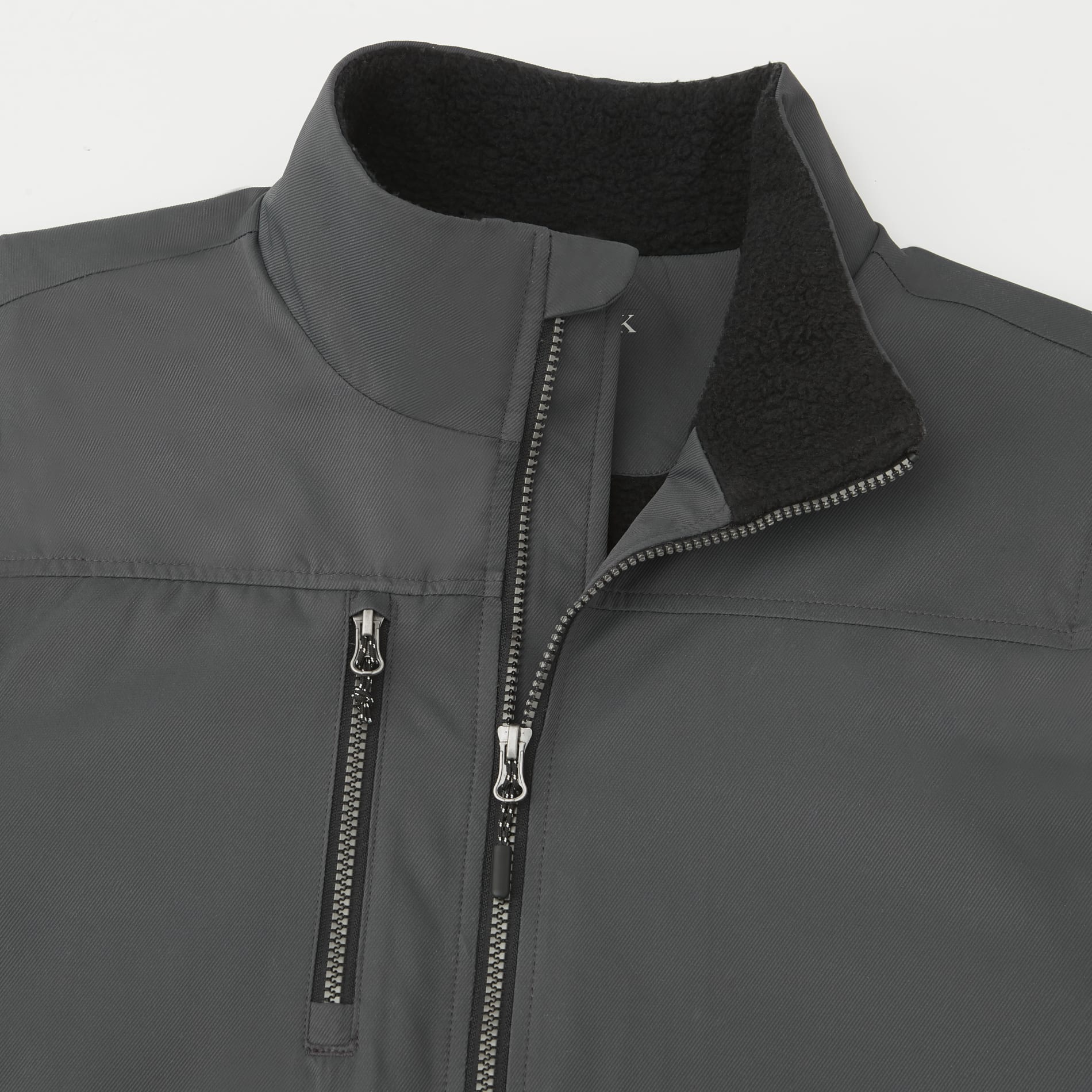HARDY Eco Vest - Men's 31