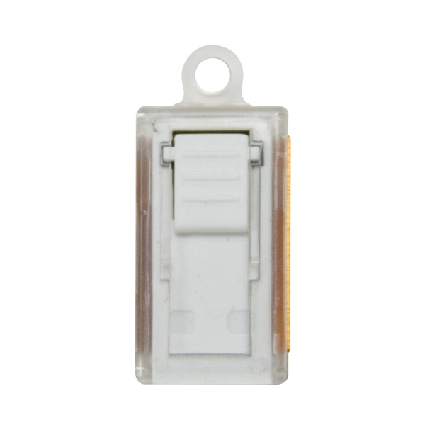 Mini USB Flash Drive 2.0 1