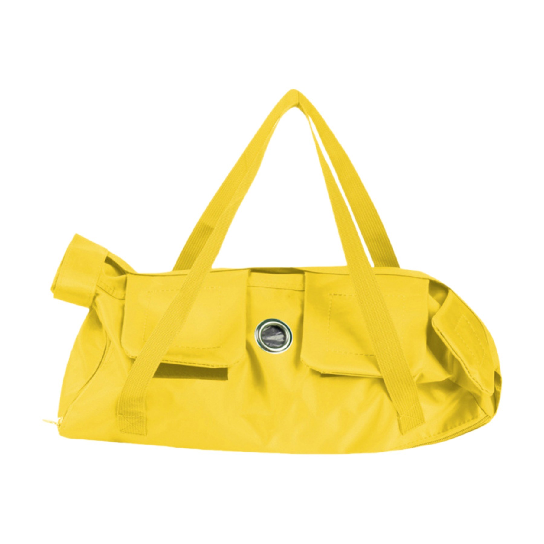 Cat Bag 4