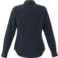 Women's WILSHIRE Long Sleeve Shirt 96