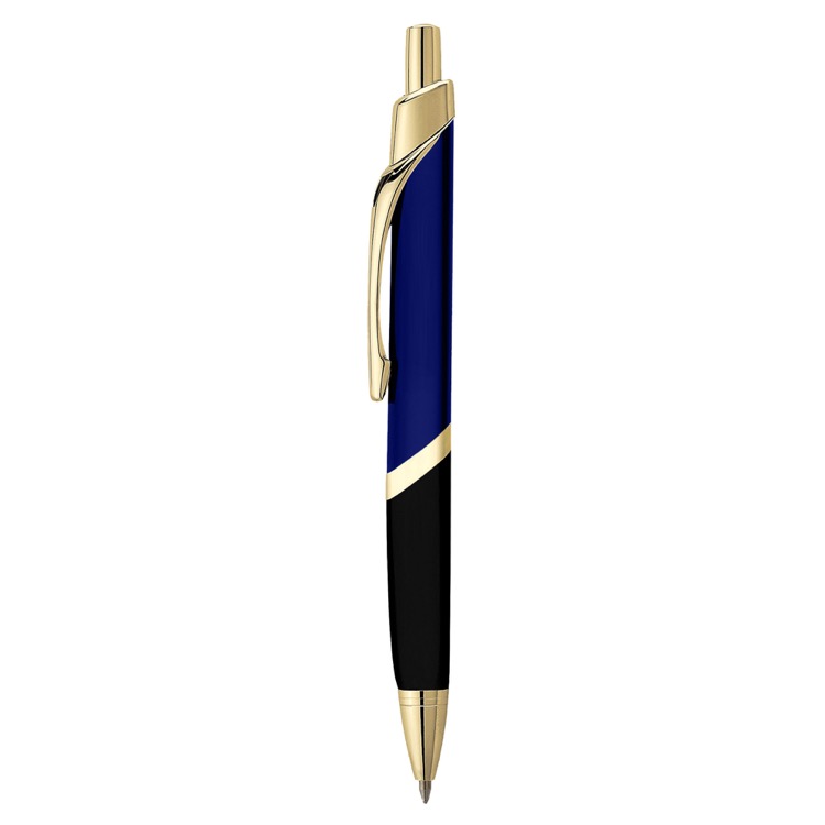 Splice Gold 6
