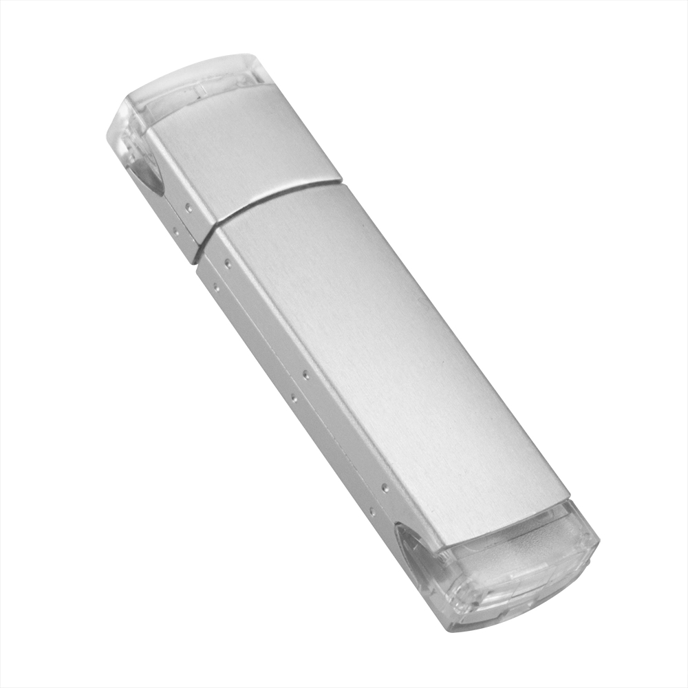 Norway USB Flash Drive 2.0 1