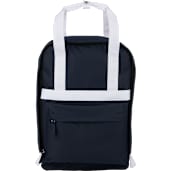 Varsity Recycled Backpack 40
