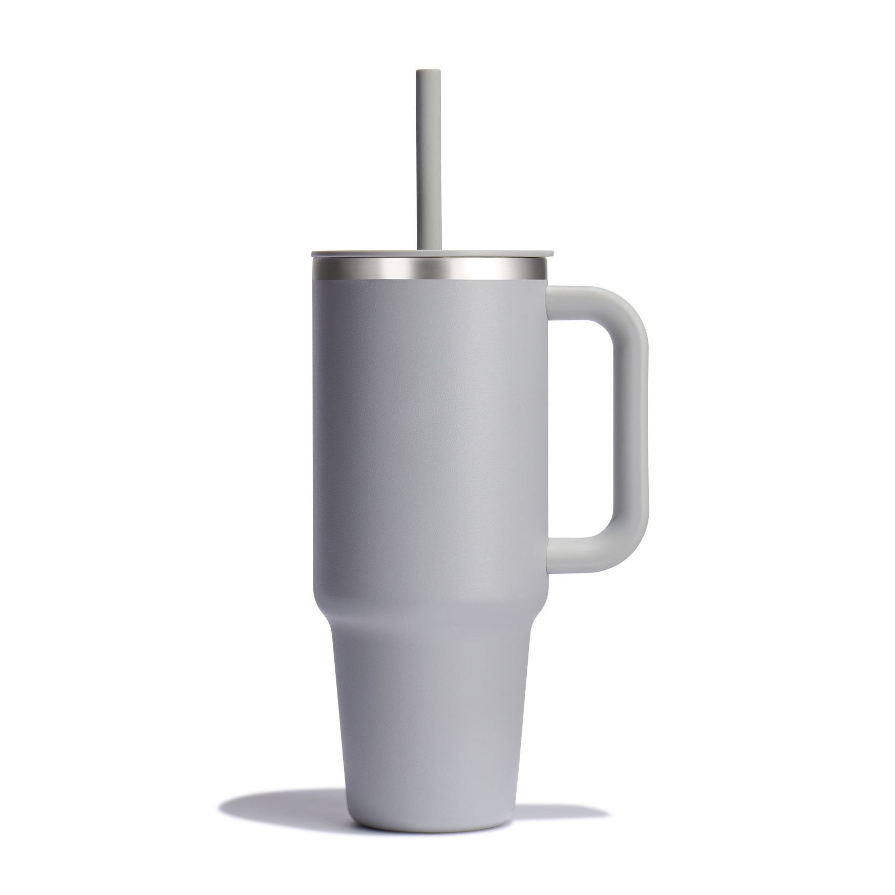 40OZ Tumbler 1