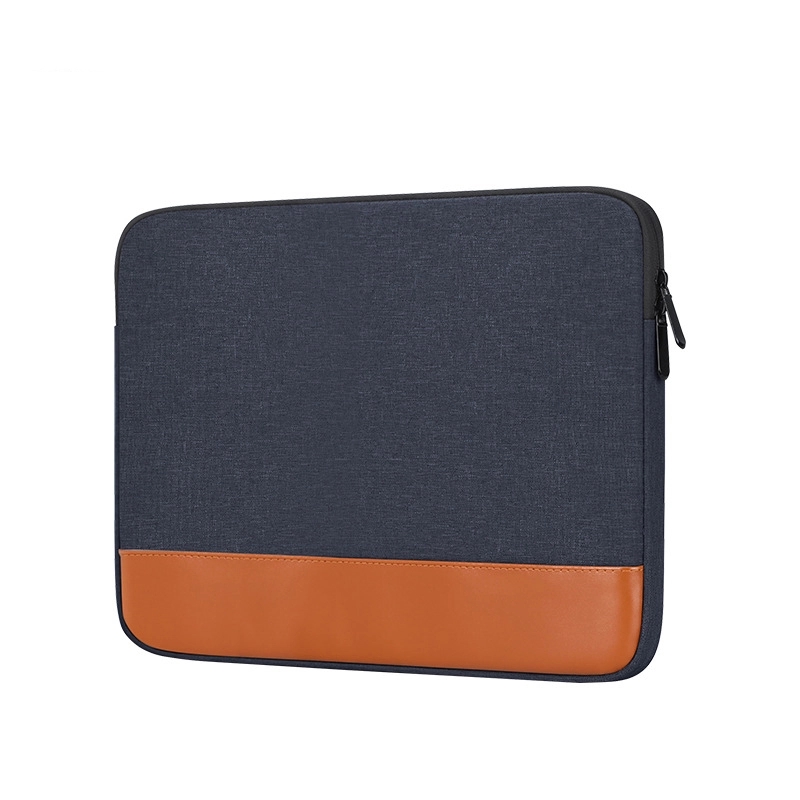 Custom Laptop Tablet Sleeve Bag & Computer Protective Case 6