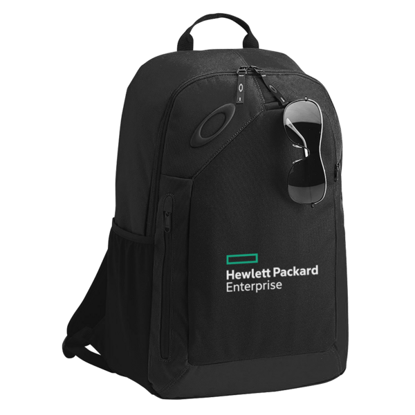 Oakley Method 360 Ellipse 22L Backpack 3