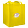 Little Juno Non-Woven Grocery Tote 114
