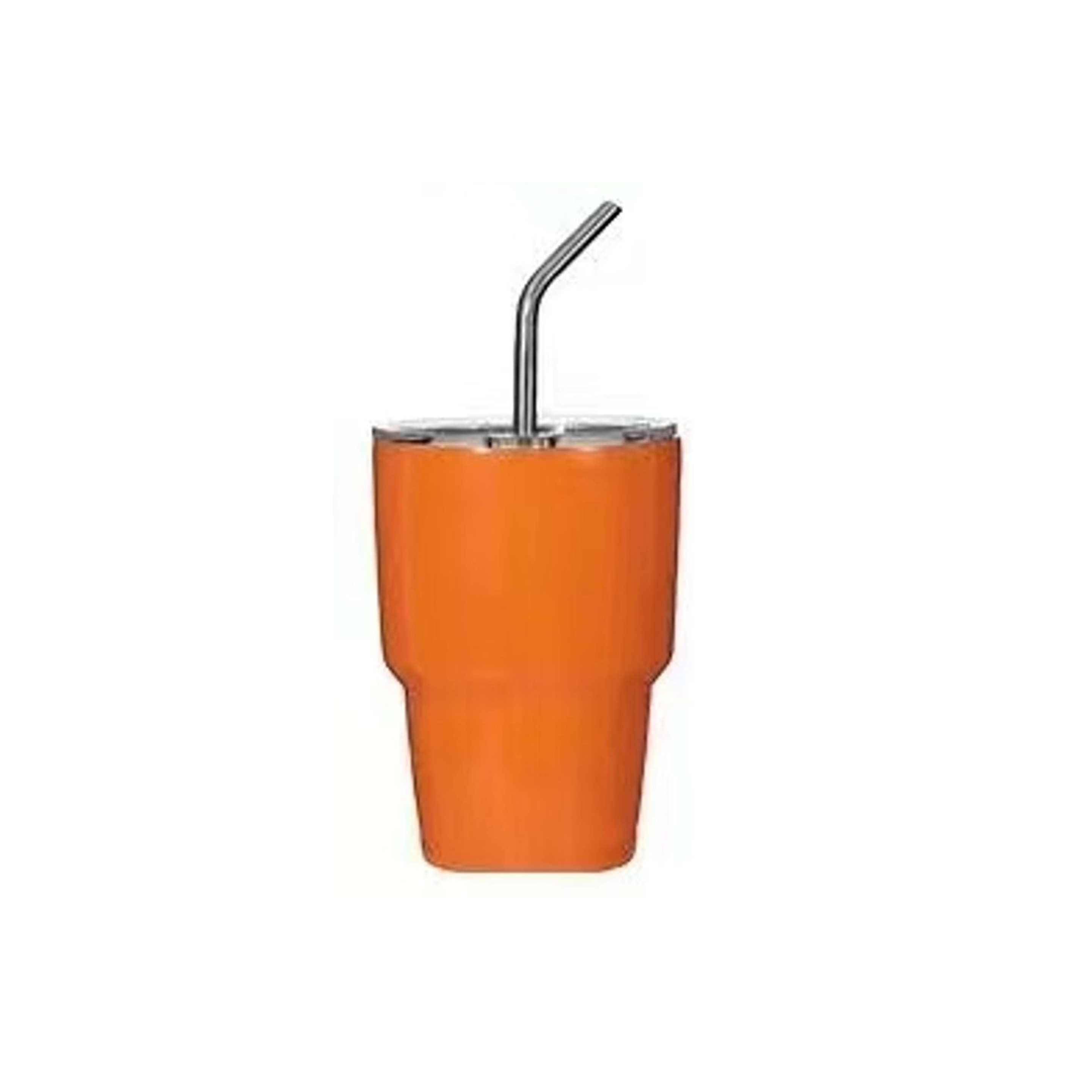 Mini Stainless Steel Shot Glass 12