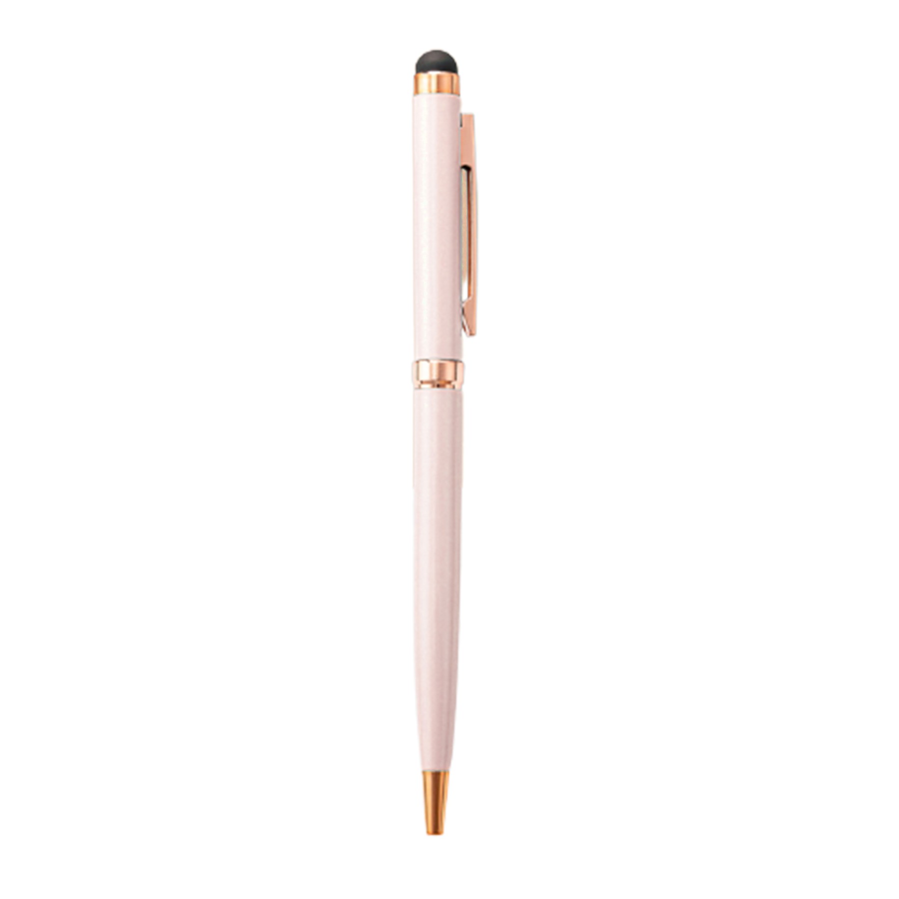 Metal Ballpoint Stylus Pen 8