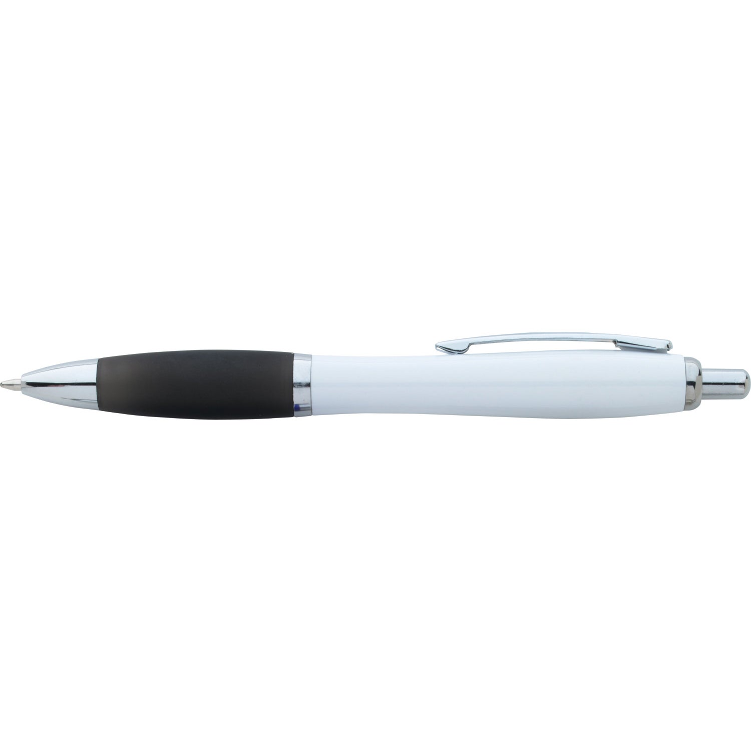 Magic'Tap NFC PrintMaster Pen 21