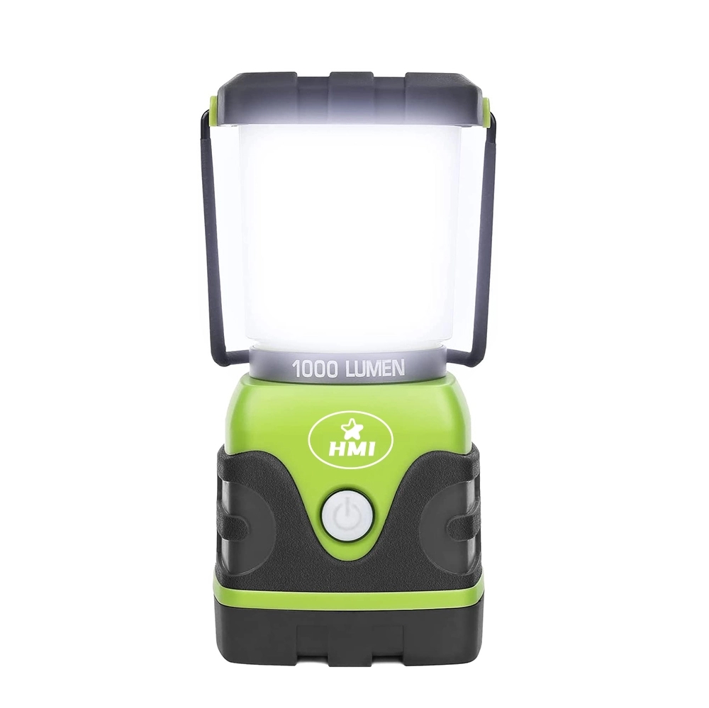 Led Camping Lantern 2