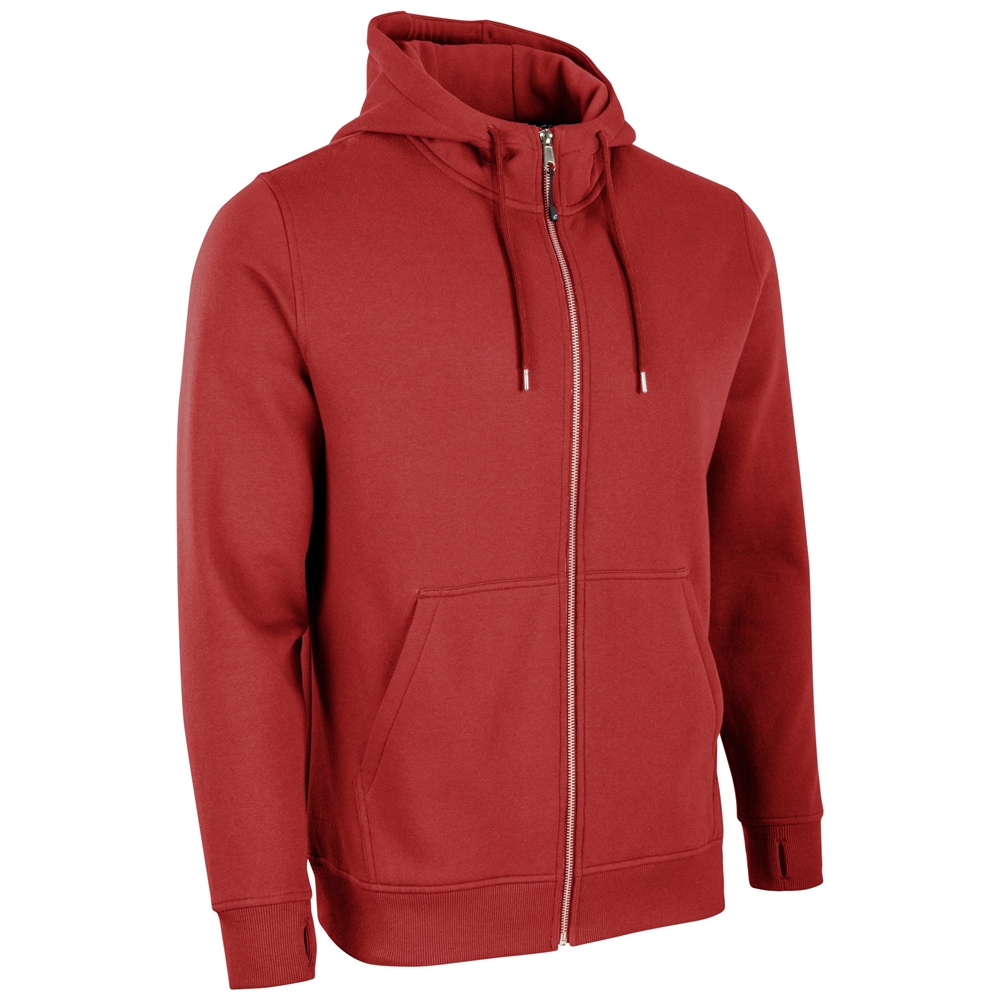 Victory Fleece Zip Up Hoodie (ADULT,YOUTH) 21