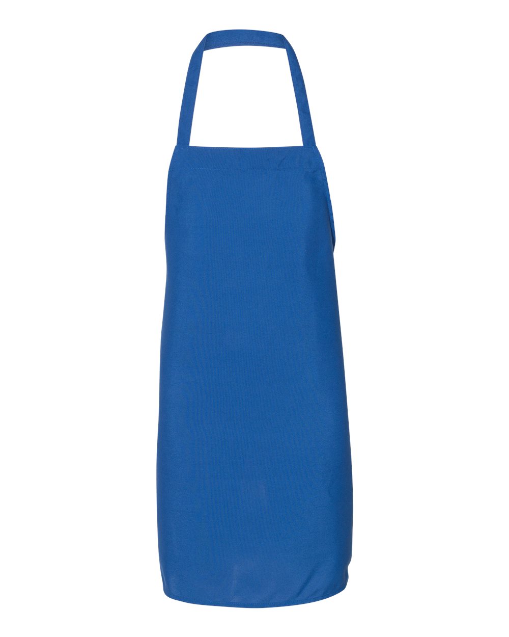 Bib Apron - Q4010 24