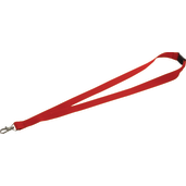 Lanyard with Lobster Clip 113