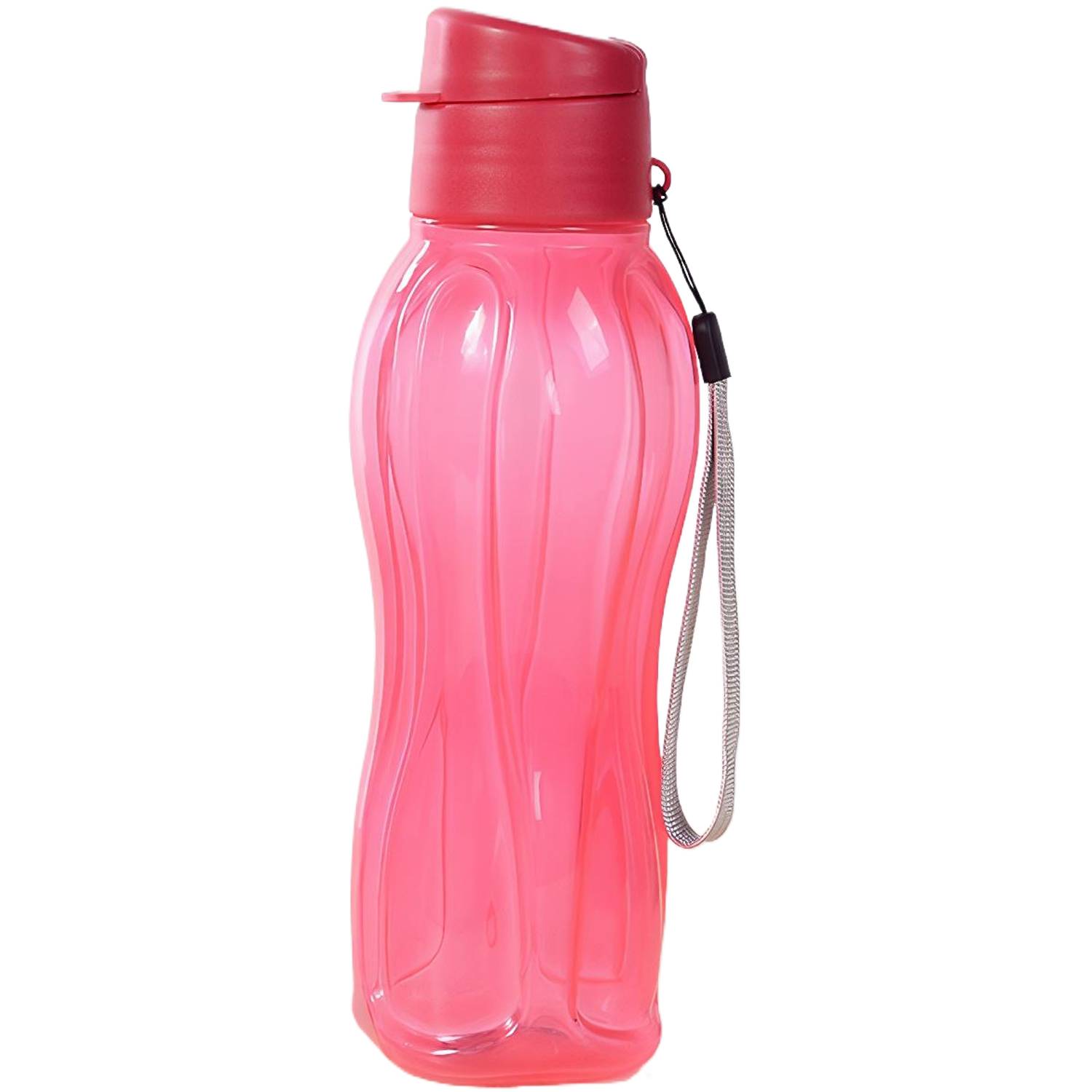 30oz Large Capacity Sport Water Bottle 9