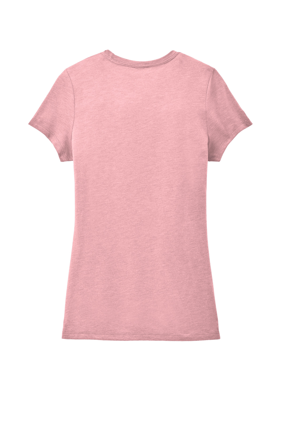 District® Women's Perfect Tri Tee 13