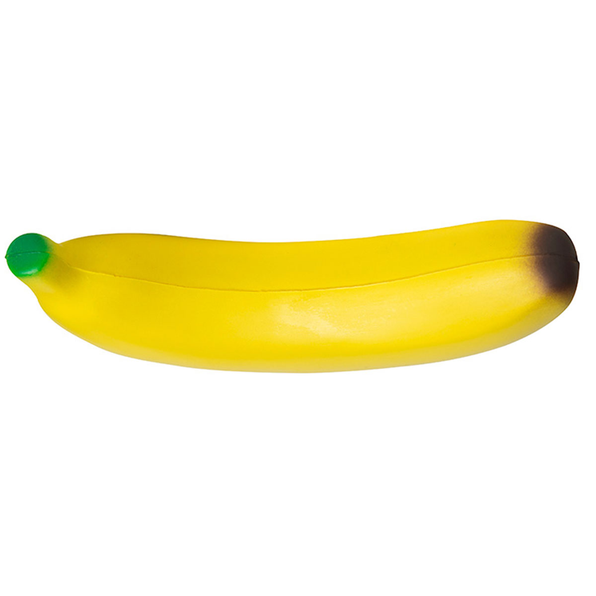 Banana Stress Reliever 6