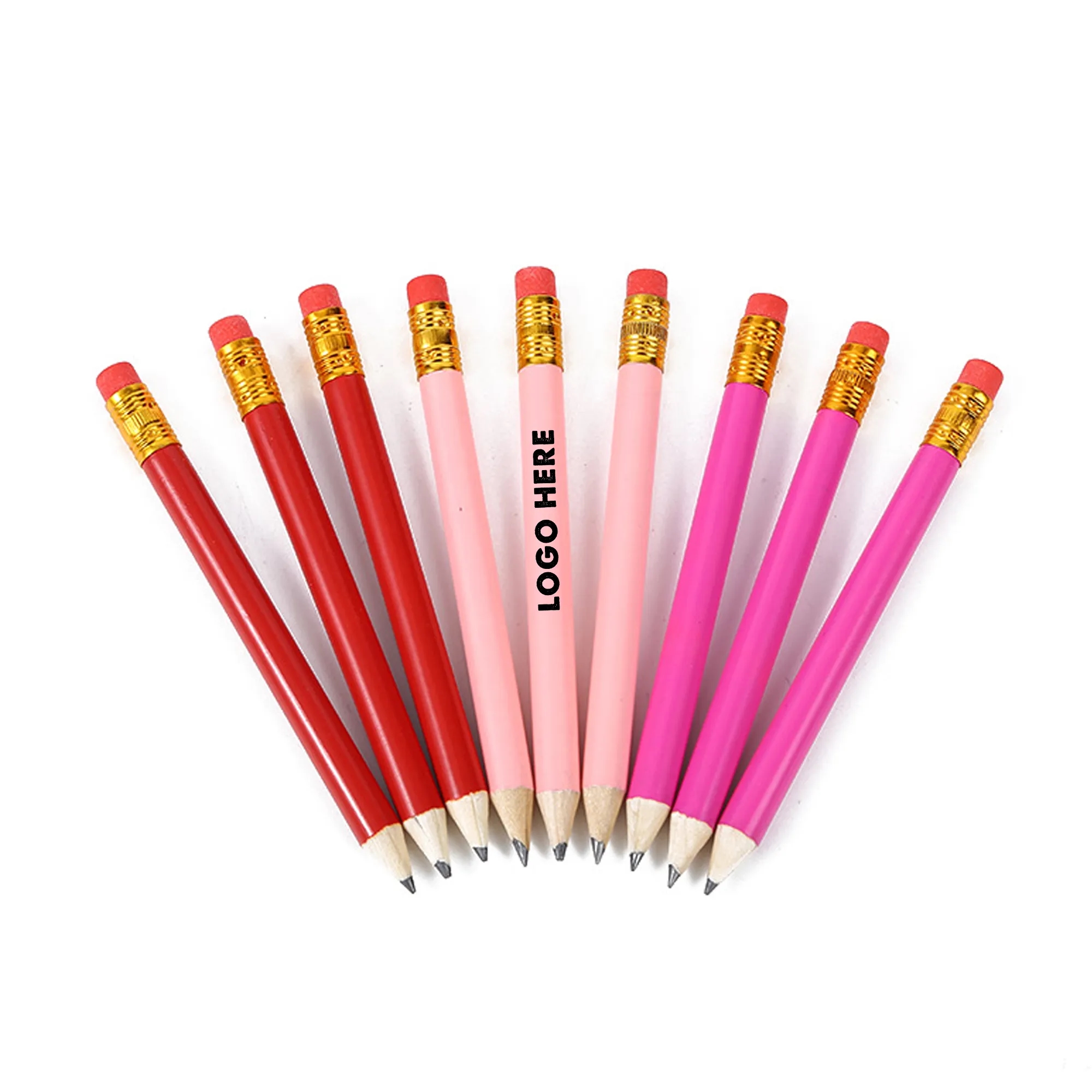 Pencil 1