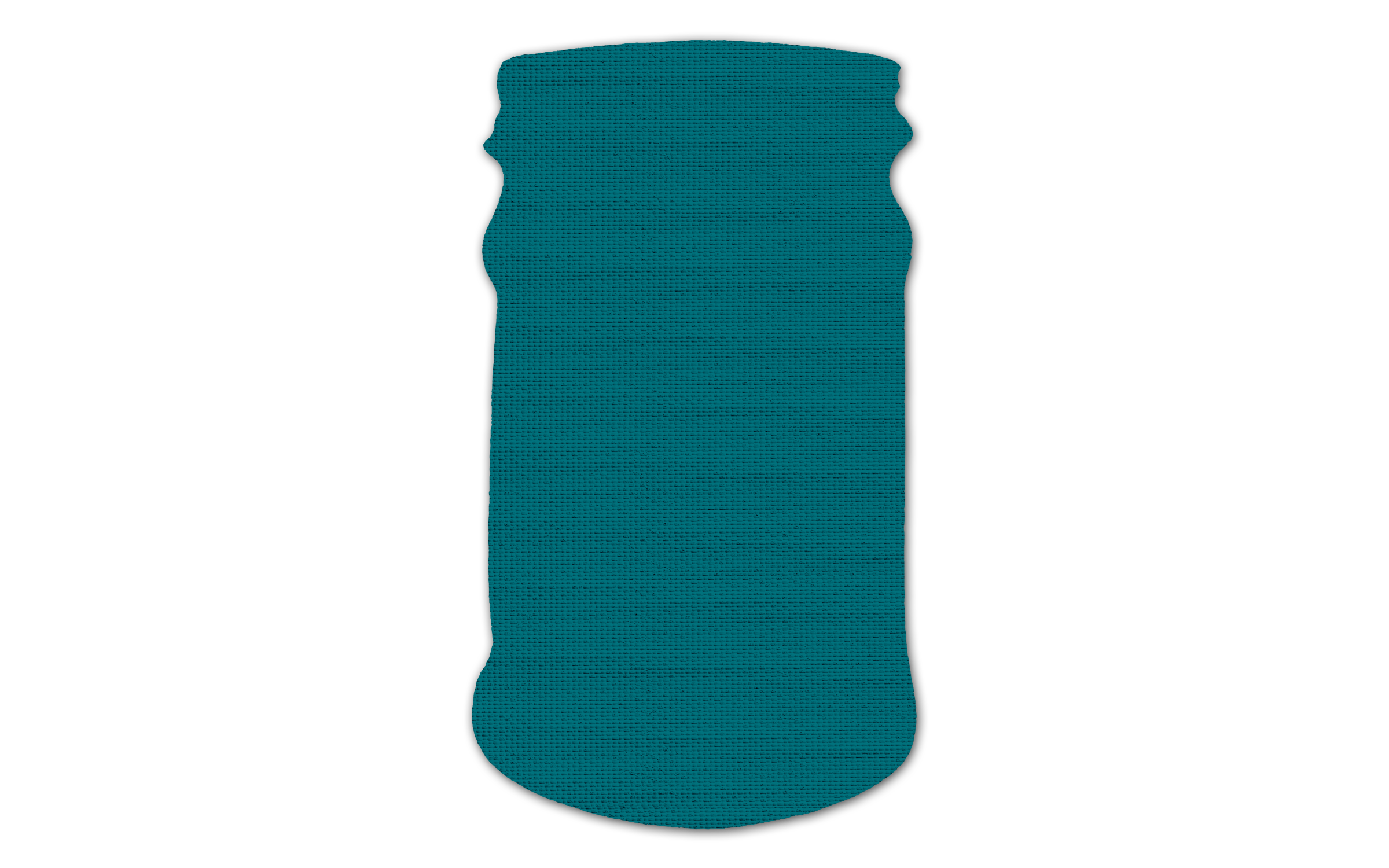 Narrow Jar Rubber Jar Opener 29