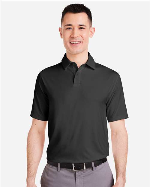 Men's Recycled Polo - 1383255 30