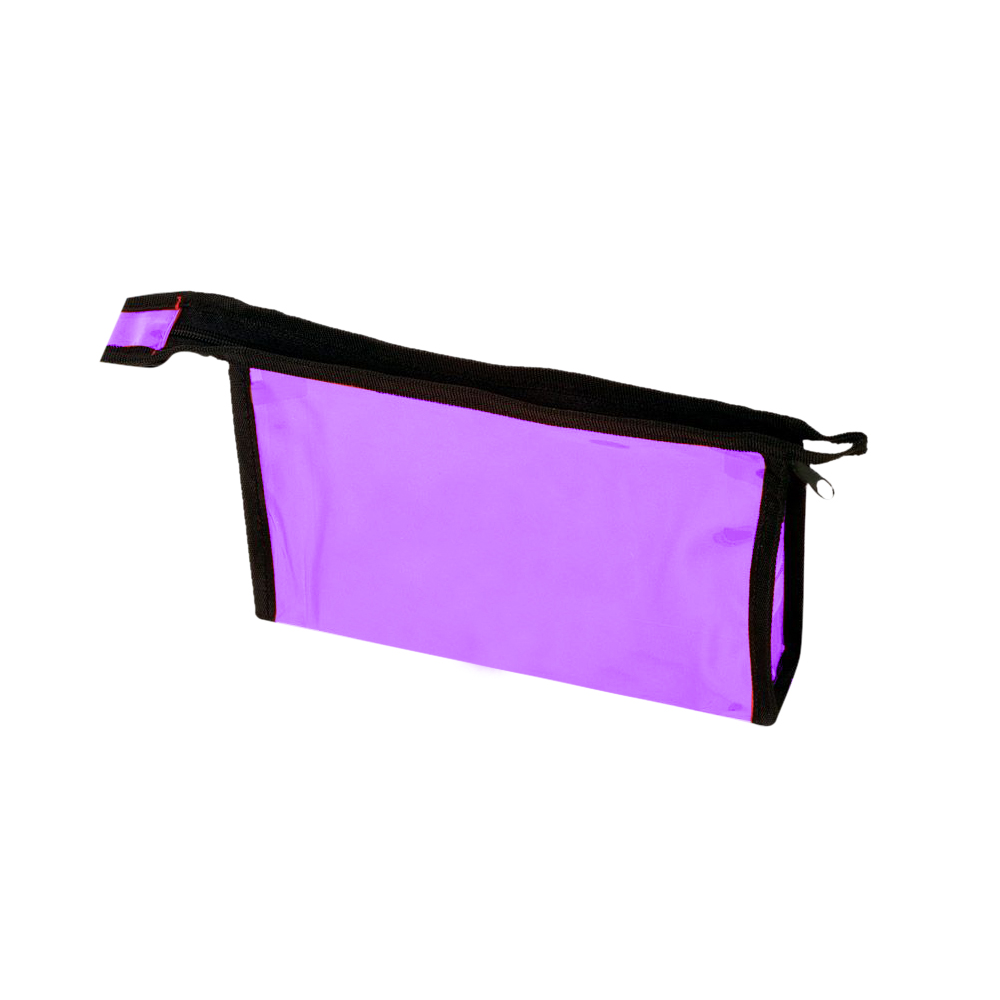 Bonita Travel Cosmetic Bag 6