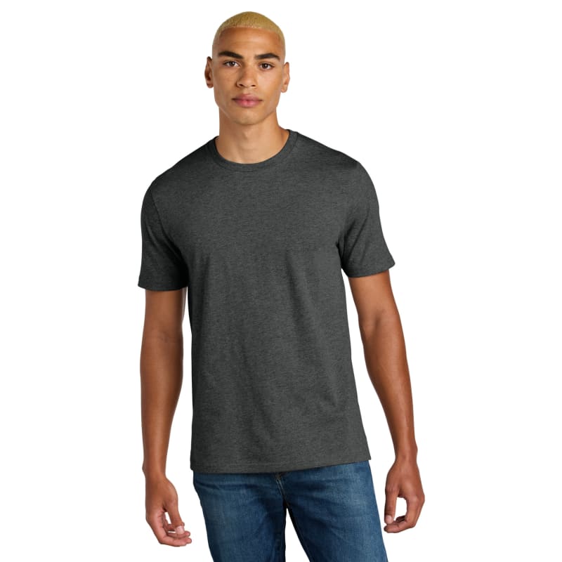 District Perfect Weight Icon Tee 21