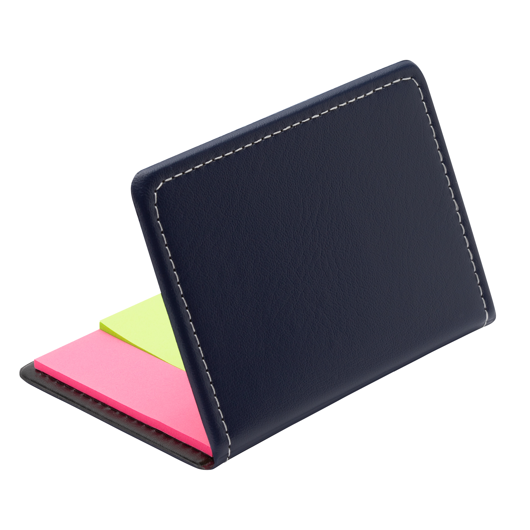 Hobbs Sticky Notes & Flags Book 9
