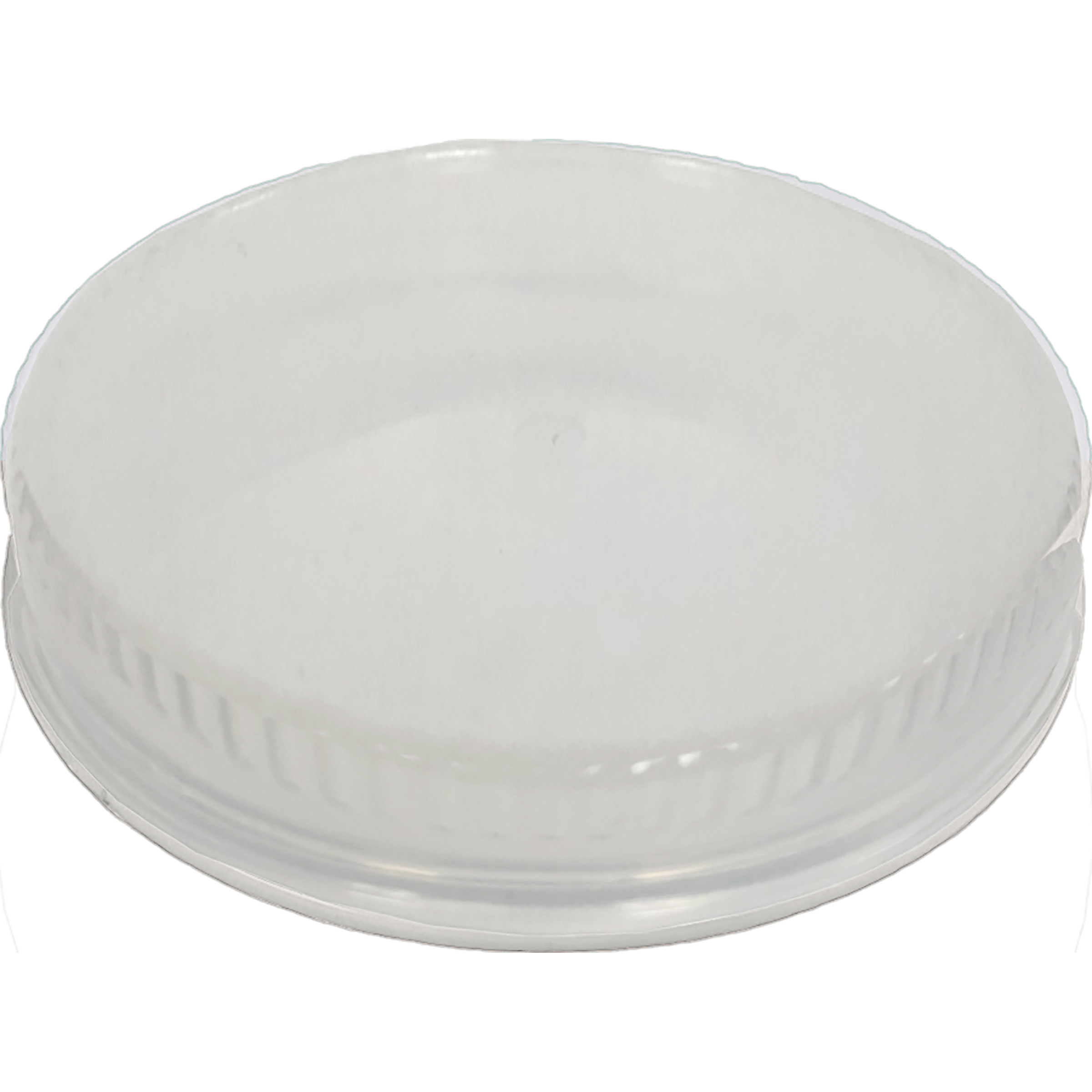 24oz Plastic 2Go Bottle 10