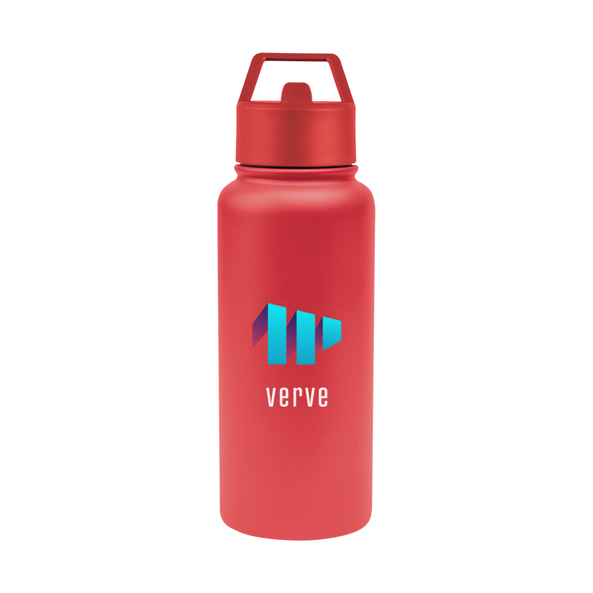 32 Oz. Jasper Recycled Stainless Steel Bottle 7
