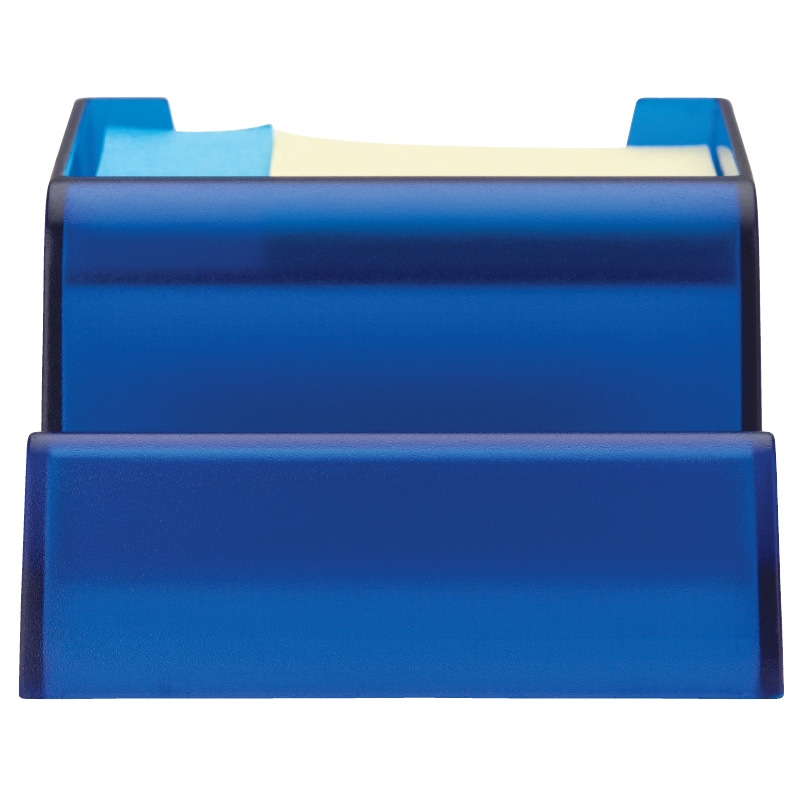 Alice Media / Card Stand 2