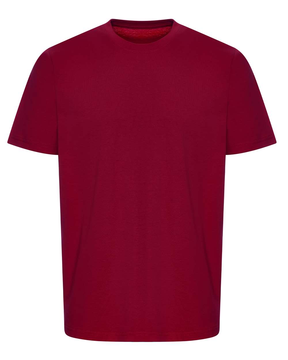 Unisex Cotton T-Shirt - JTA001 13