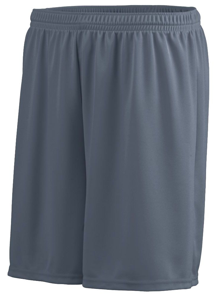 Youth Octane Shorts 12