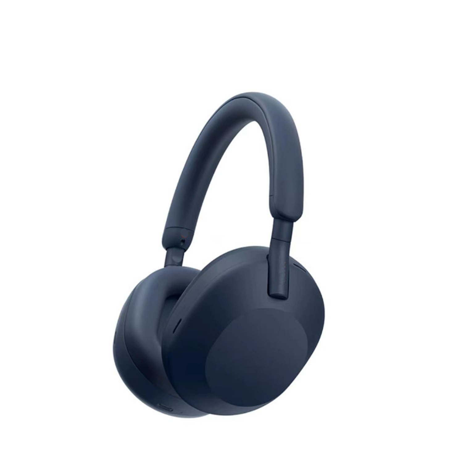 Wireless Bluetooth Headphone 2
