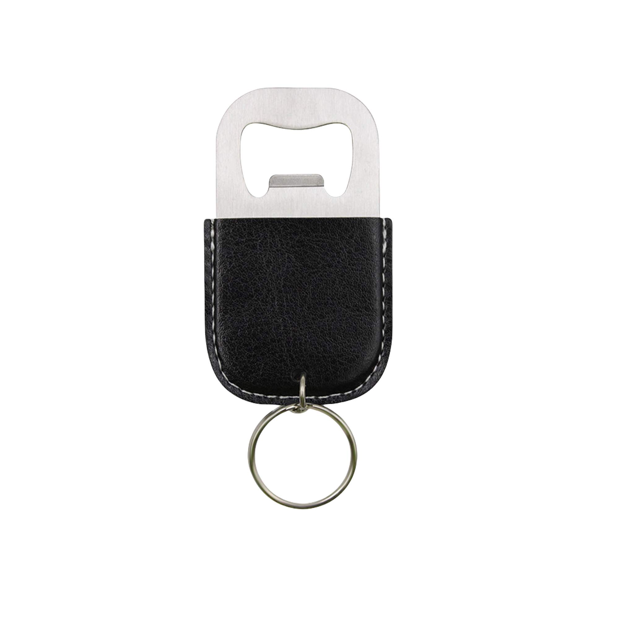 Party Stainless Steel Beer Opener 4