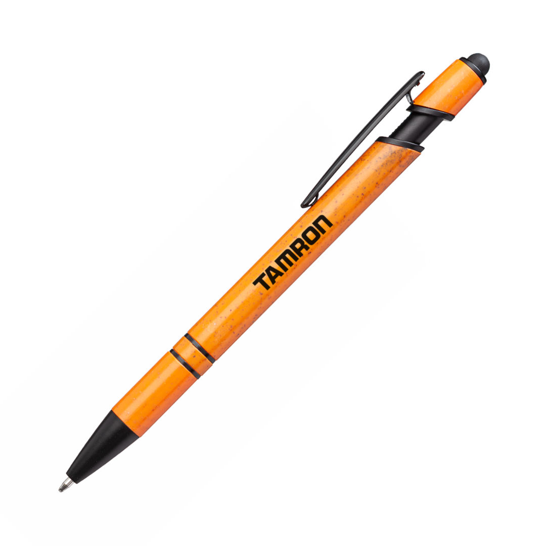 Austen Pen & Stylus 16