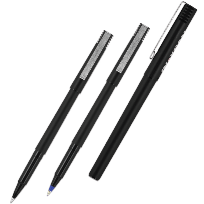 uni-ball® Micro Point Black Pen 14