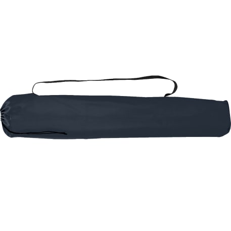 Game Day Event Chair (300lb Capacity) 46