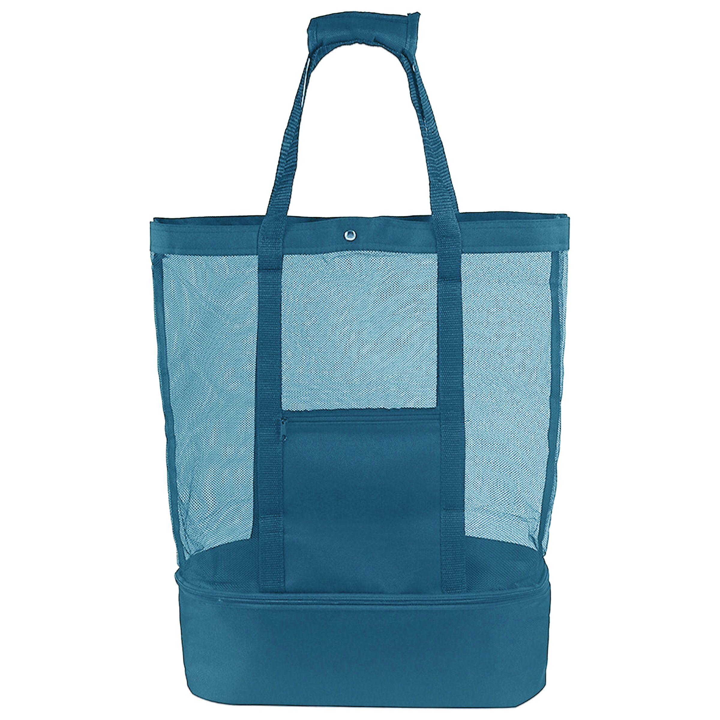 Oxford Outdoor Beach Picnic Tote Bag, custom tote bag with logo imprint 11