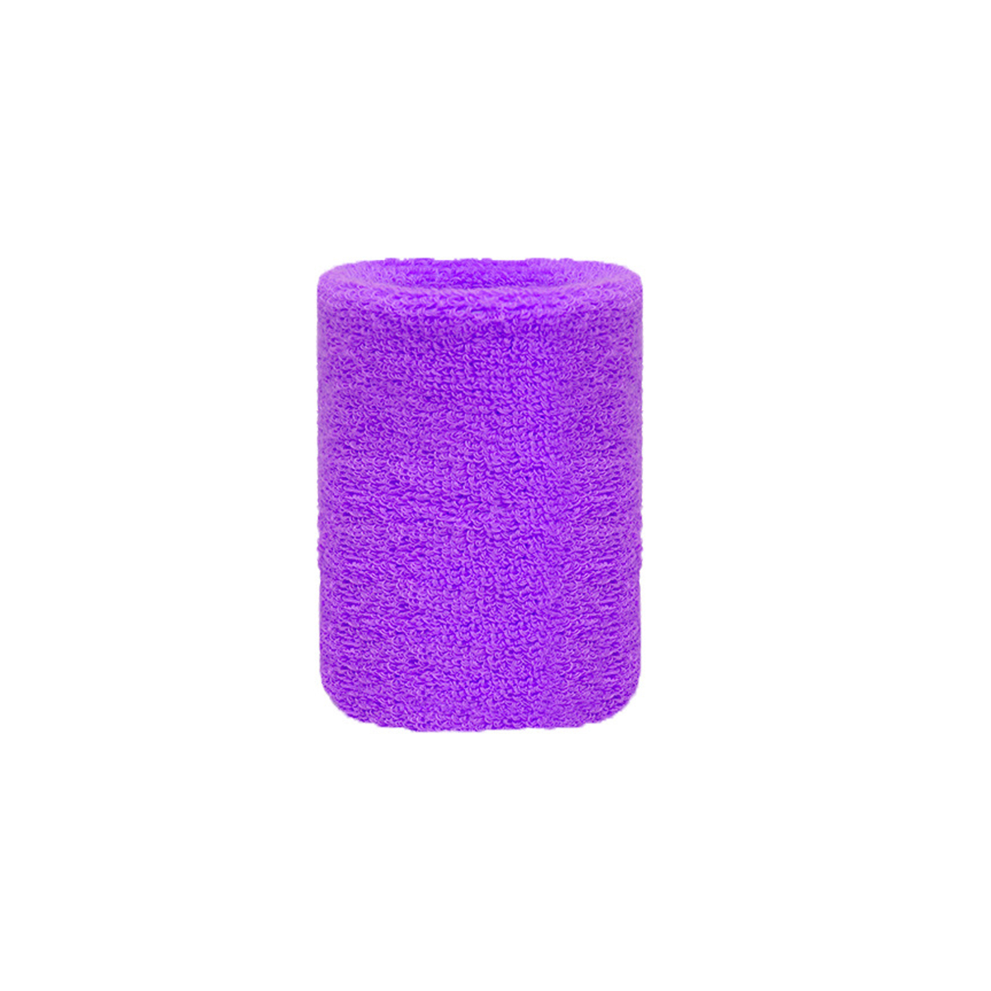 Moisture Wicking Wrist Brace Sports Support 7