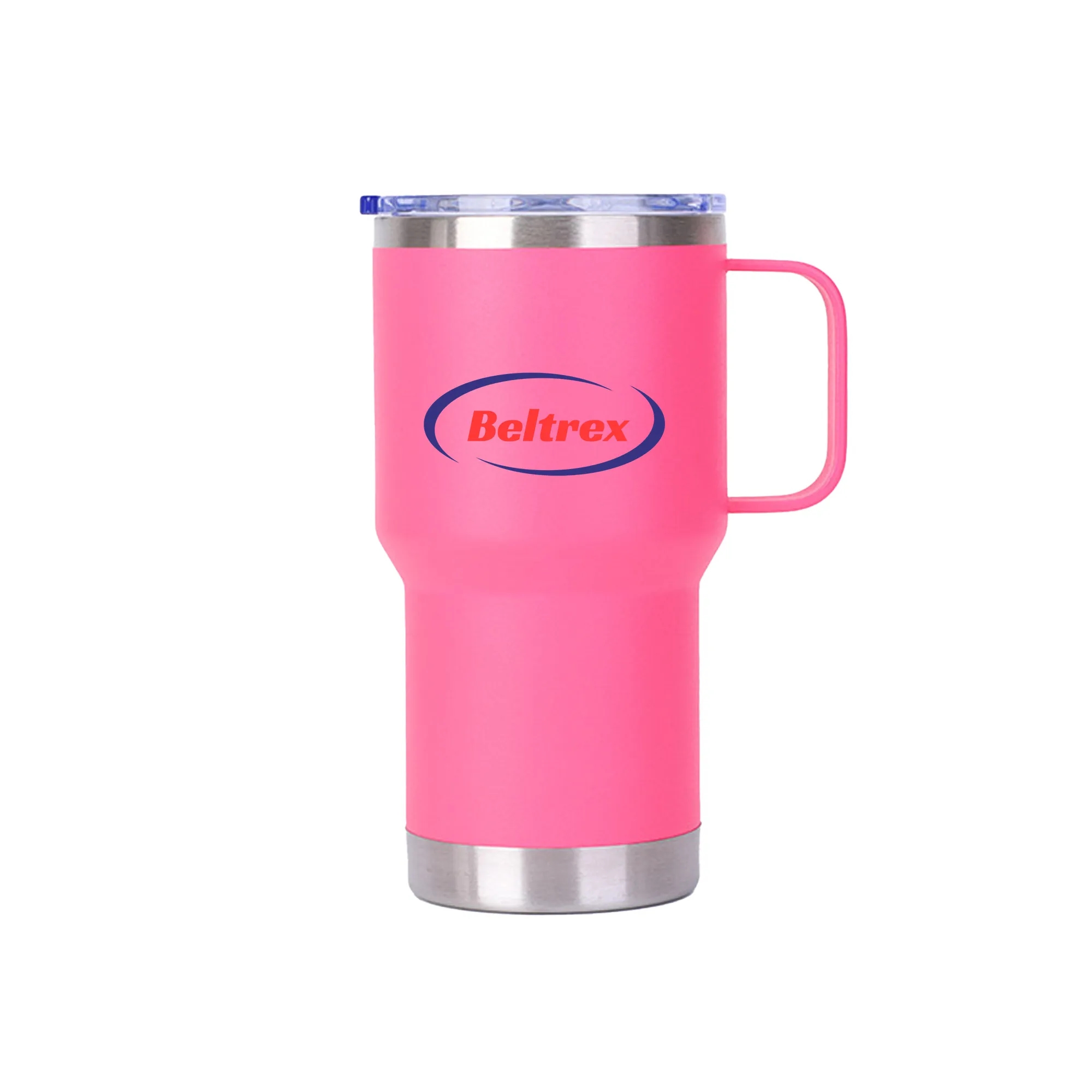 30oz Large Capacity Stainless Steel Vacuum Insulated Tumbl 25