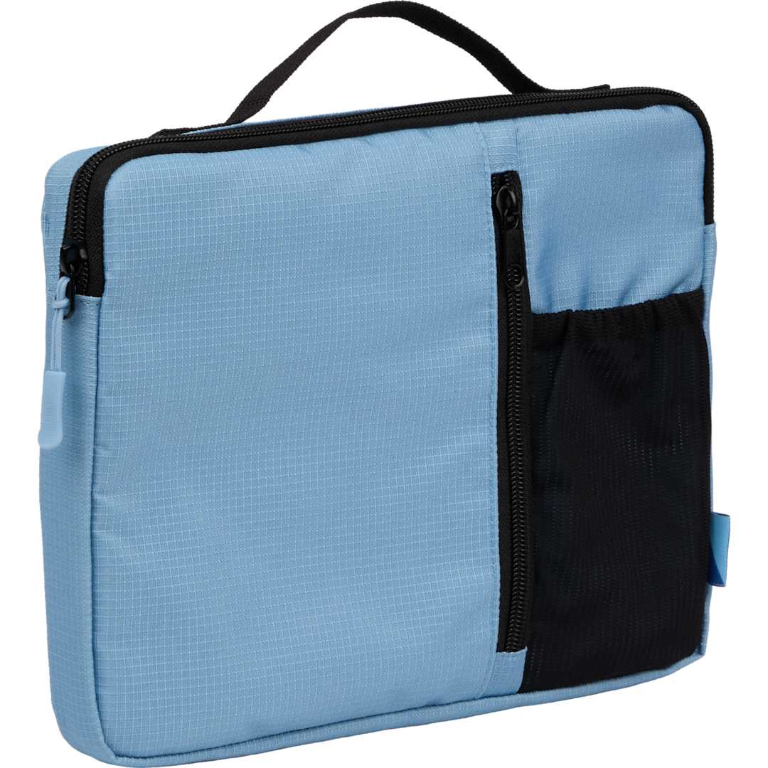 Wander & Roam Organizer Case 104